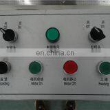 Double Head Pvc Window Door Cutting Saw With Cheap Price thumbnail-6