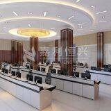 Security Consoles JL-E09 thumbnail-4