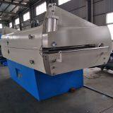 Machinery and Equipment of Bag Production Line Plastic Extrusion Flat Film Flat Wire Machine thumbnail-3