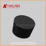 Finish Machining Solid CBN Tools Mill Rolls BN-S300 RCMN With High Efficiency thumbnail-2