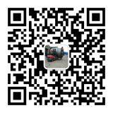 Jiangsu Yuanhuai Rolling Plastic Technology Co., Ltd. company overview - view 1 thumbnail