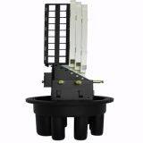 Dome Splitter Enclosure(FLK-DSC-308H) thumbnail-3