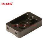 CNC Machining Job Works thumbnail-4