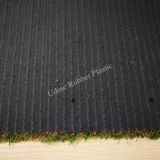 4.Best Quality 35mm Synthetic Turf Grass with 4 Color