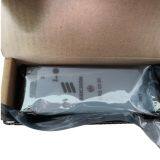 GPS 0301 NCD901 56/1 GPS0301,GPS 03 01 NCD 901 56/1 GPS0301 NCD90156/1 thumbnail-5