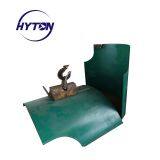Apply to Metso Nordberg HP4 Multi-Cylinder Cone Crusher Spare Parts Main Frame Plate thumbnail-3
