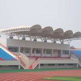 Smooth And Elastic Larger Deform-ability Tensile Membrane thumbnail-3