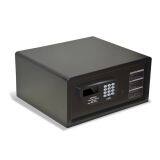 Hotel Floor Safe Box Portable Electronic Safe Box Security Safe Box thumbnail-3
