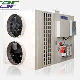 Almond Drying Machine thumbnail-2