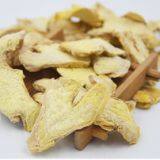 Машина для сушки имбиря thumbnail-4