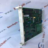 BAILEY SPHSS13 Hydraulic Servo Module in Stock thumbnail-3