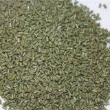 Здоровый и экологически чистый