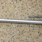 Splicing Sleeves; ACSR Splicing Tube; Conductor Splicing Sleeves; Joint thumbnail-5