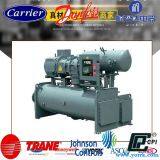 Shunlengda Electric Appliances,inc company overview - view 2 thumbnail