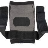 Knee Joint Support Pads Knee Patella Strap Brace Power Lift Spring Force Knee Support thumbnail-5