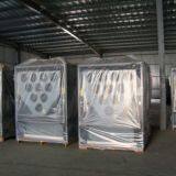 Used Bowling Lanes Brunswick GS98 Secondhand Bowling Equipment thumbnail-3