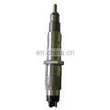 Diesel Fuel Injector 0445120133 For Hot Sale thumbnail-1