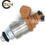 96620255 Fuel Injector Nozzle for Matiz M200 M250 0.8 1.0L thumbnail-4