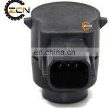 13282988 Parking Sensor PDC thumbnail-3