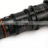 High Performance 3095773 PT INJECTOR for K19/K50/K-STC thumbnail-6