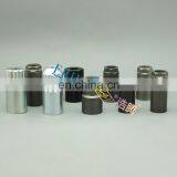 Denso Injector Nozzle Cap Nut Injector Body Solenoid Nut Diesel Fuel Injector Nut Head thumbnail-3