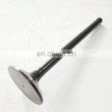 Деталь дизельного двигателя Motor B3.3 6204414210 Выпускной клапан