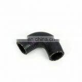JIUWU POWER Engine Parts Hose Water By Pass 6BD1 4BD1 1-13721094-0 8-94433870-0 thumbnail-1