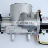 High Quality Throttle Body 17203041 SMW250213 for HAVEL 4G63/4G64 HAVEL SPARE PARTS thumbnail-3