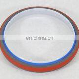 6CT Diesel Engine Crankshaft Rear Oil Seal 3933262 thumbnail-1