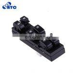 93570-2E000 WSHY009 For H-yundai T-ucson 05-10 Electric Power Window Master Control Switch