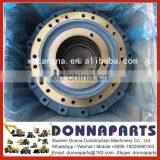 SK200-8 Final Drive For SK200-6 SK200-8 SK210 Excavator Travel Motor YN15V00037F1 YN15V00037F2 thumbnail-2