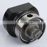 High Quality Rotor Head 7185-917L