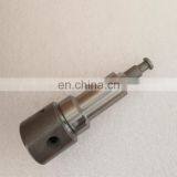 High Quality Pump Plunger AD Type A727