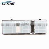 Original Power Window Switch 25401-JE20A For Nissan Qashqai Sunny Infiniti M35 M45 25401JE20A thumbnail-6