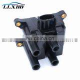 Original Ignition Coil 4M5G12029ZB 4M5G-12029-ZB 4M5G-12029-ZA For Ford Mercury MAZDA thumbnail-4