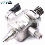 Genuine Quality High Pressure Fuel Pump 12633594 For GM Buick Cadillac Chevy