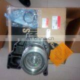 QSX15 Diesel Engine Water Pump 4089909 thumbnail-4