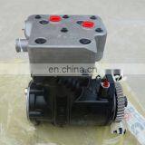 Low Prices 4936218 Industrial Air Compressor