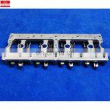 6C1Q-6K551-BA Inlet Valve Rocker Arm Assembly thumbnail-3