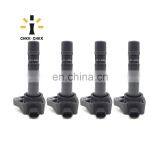 Professional Manufactory OEM 30520-RNA-A01 Ignition Coil