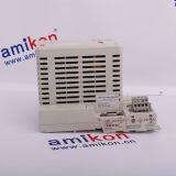ABB FS450R17KE3/AGDR-76C Email: Sales3@amikon.cn thumbnail-2