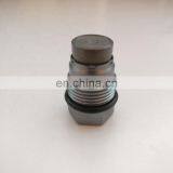 Original Common Rail Pressure Relief Valve 1110010028 Pressure Limting Valve thumbnail-2