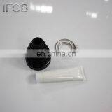 IFOB Drive Shaft CV Joint Boot Kit For Toyota Corolla ADE150 NDE150 ZZE150 04438-02480 thumbnail-2