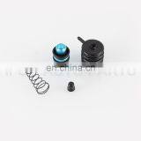 IFOB Clutch Slave Cylinder Repair Kits For Toyota Land Cruiser FJ70 HZJ70 04313-60081 thumbnail-4