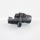 IFOB High Quality ABS Sensor for TOYOTA Tundra Tacoma T100 #89546-0K010 thumbnail-3