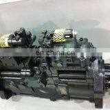 SK200-6E SK210LC-6E Hydraulic Pump K3V112DTP thumbnail-1