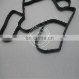 ISF2.8 Engine Parts Oil Cooler Housing Seal 5262903 thumbnail-4