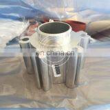 4962612 QSM11 Diesel Engine Parts Fan Spacer Price