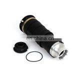 AIR SUSPENSION SPRING 4Z7616051D, 4Z7616051B for A u di A6/C5 4B thumbnail-2