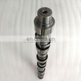 4059893 Cummins Engine QSM11 Camshaft thumbnail-5